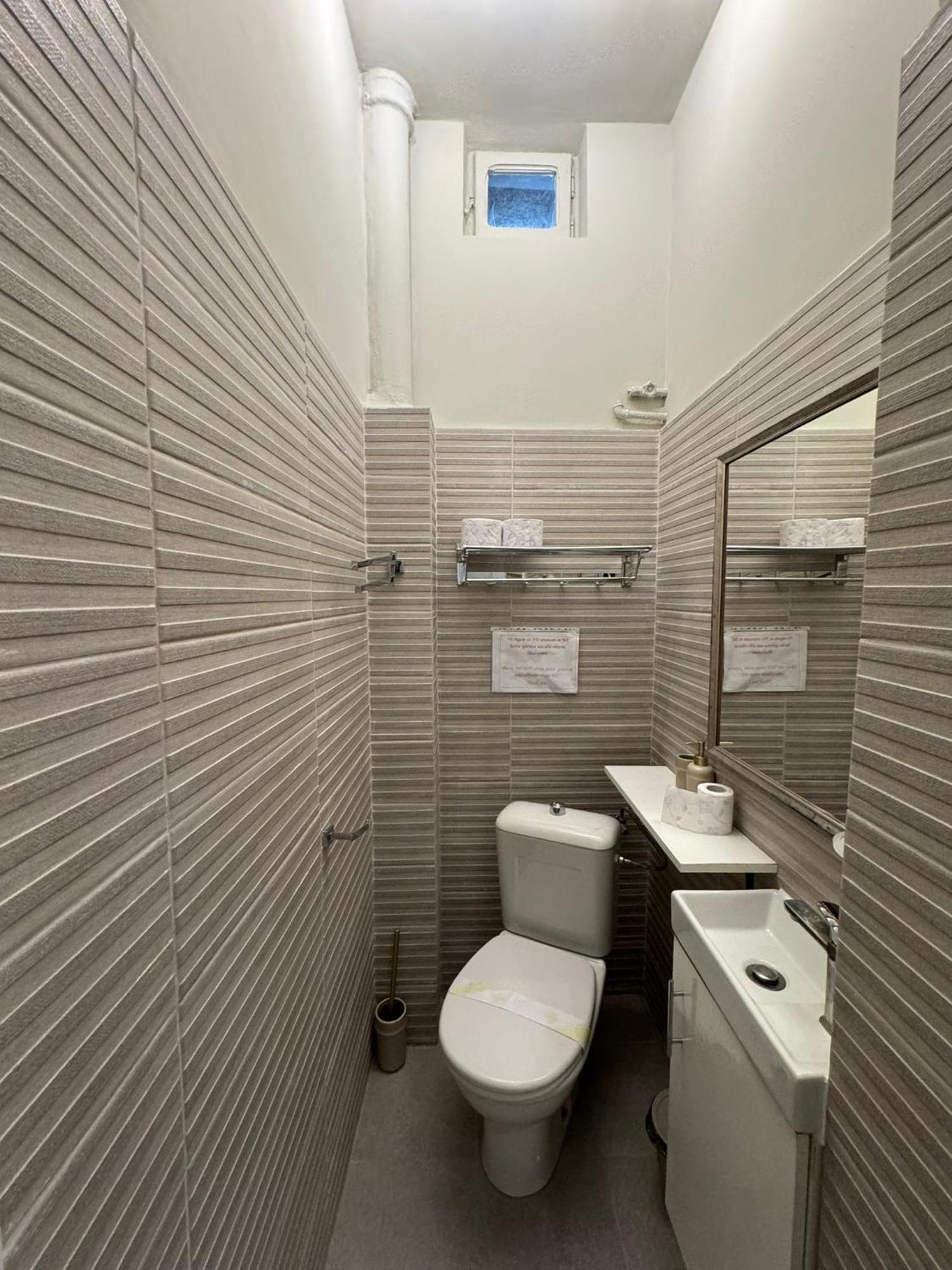 Central Stay Braşov Dış mekan fotoğraf